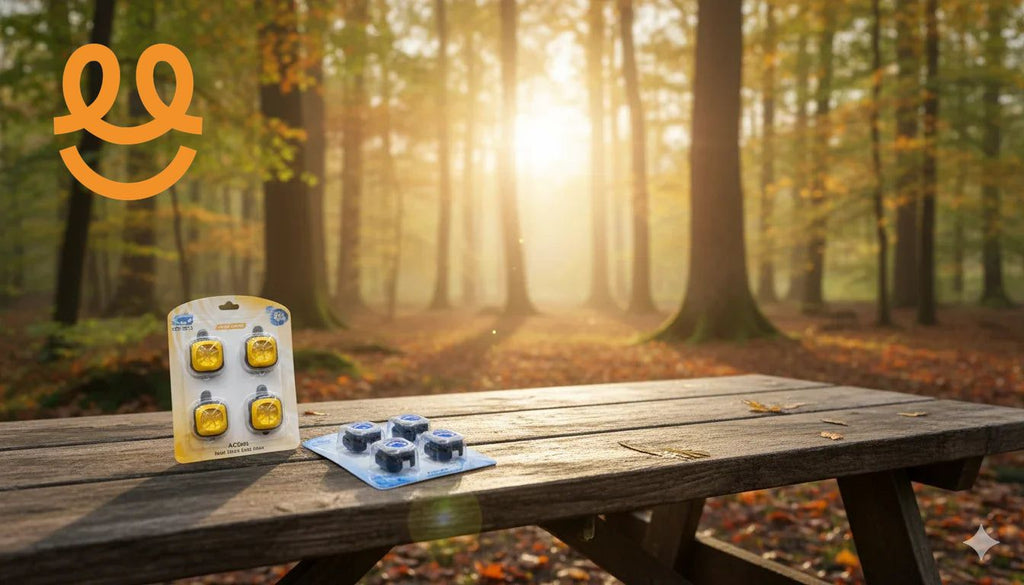 NEW CAR Flavor 4 Packs Refill OEM High Quality Customized Logos Liquid Car Perfume Diffuser Vent Clip Car Air Freshener