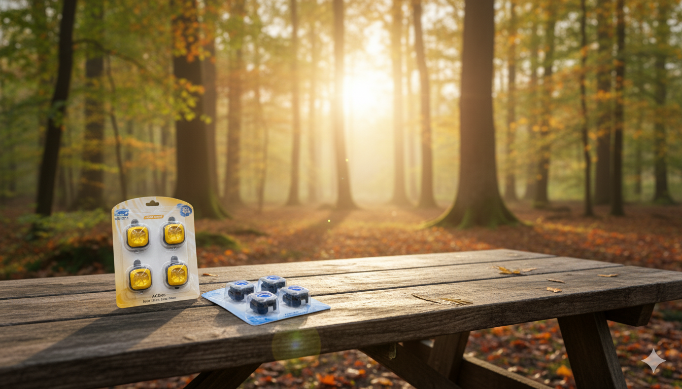 NEW CAR Flavor 4 Packs Refill OEM High Quality Customized Logos Liquid Car Perfume Diffuser Vent Clip Car Air Freshener