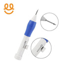 3D Embroidery Punch Needle Set