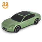 Speaker Wireless Blue Tooth Speaker with Solar Power