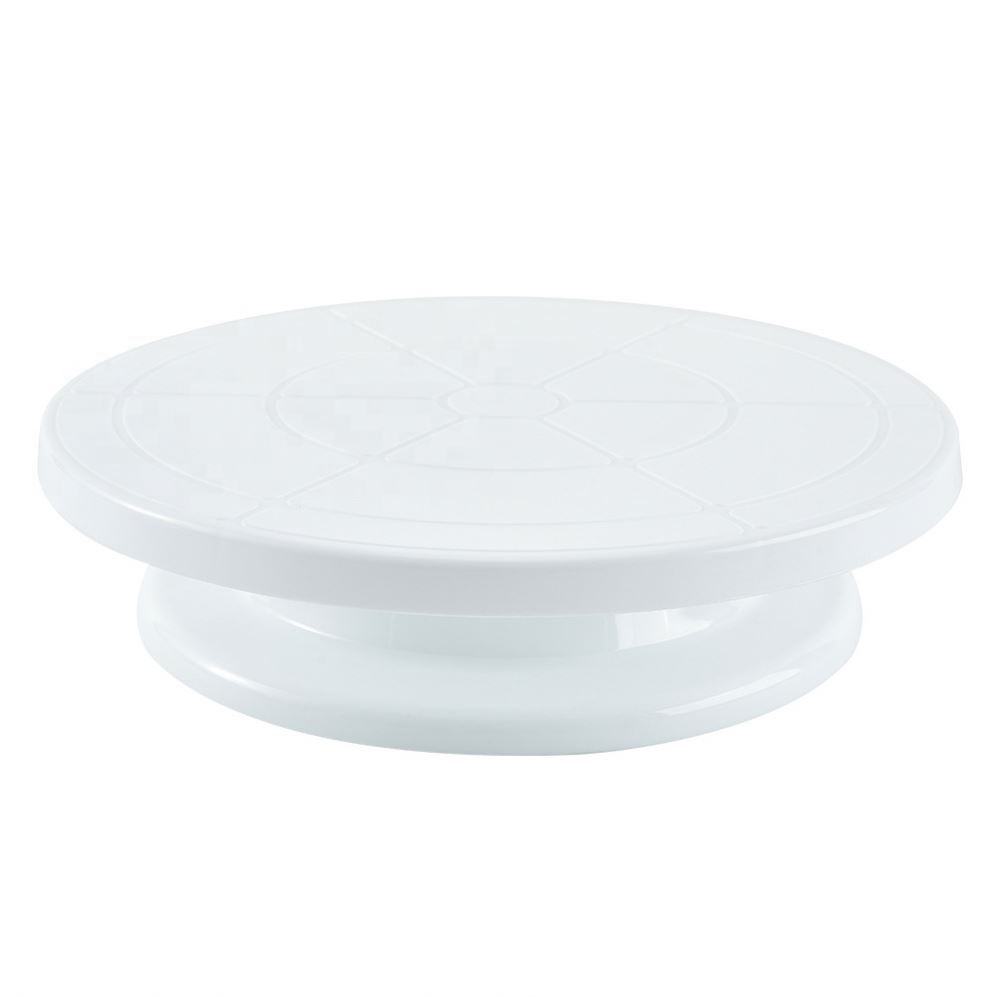 72 Pcs Kitchen Baking Set Cake Decorating Supplies Kit With Piping Nozzles Tips Pastry Bags Icing Smoother Spatula Couplers