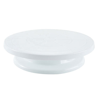 72 Pcs Kitchen Baking Set Cake Decorating Supplies Kit With Piping Nozzles Tips Pastry Bags Icing Smoother Spatula Couplers