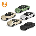 Speaker Wireless Blue Tooth Speaker with Solar Power