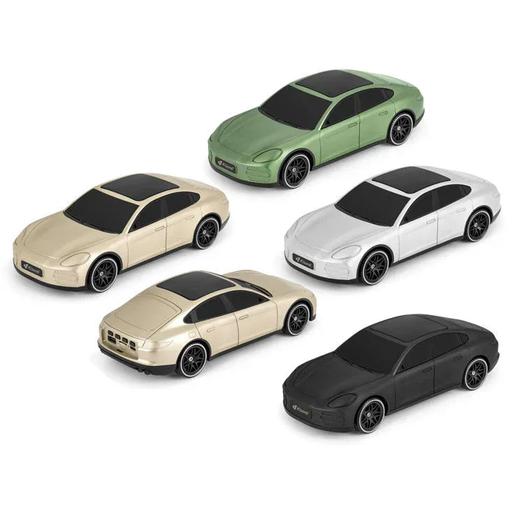 Speaker Wireless Blue Tooth Speaker with Solar Power