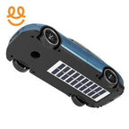 Speaker Wireless Blue Tooth Speaker with Solar Power