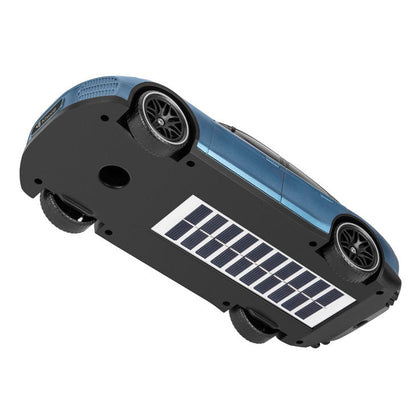 Speaker Wireless Blue Tooth Speaker with Solar Power