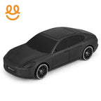 Speaker Wireless Blue Tooth Speaker with Solar Power