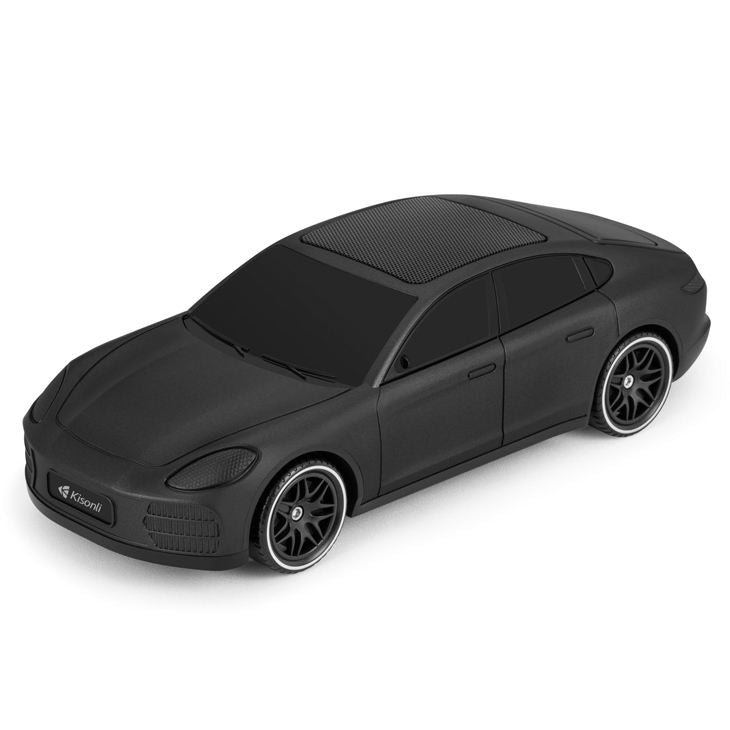 Speaker Wireless Blue Tooth Speaker with Solar Power