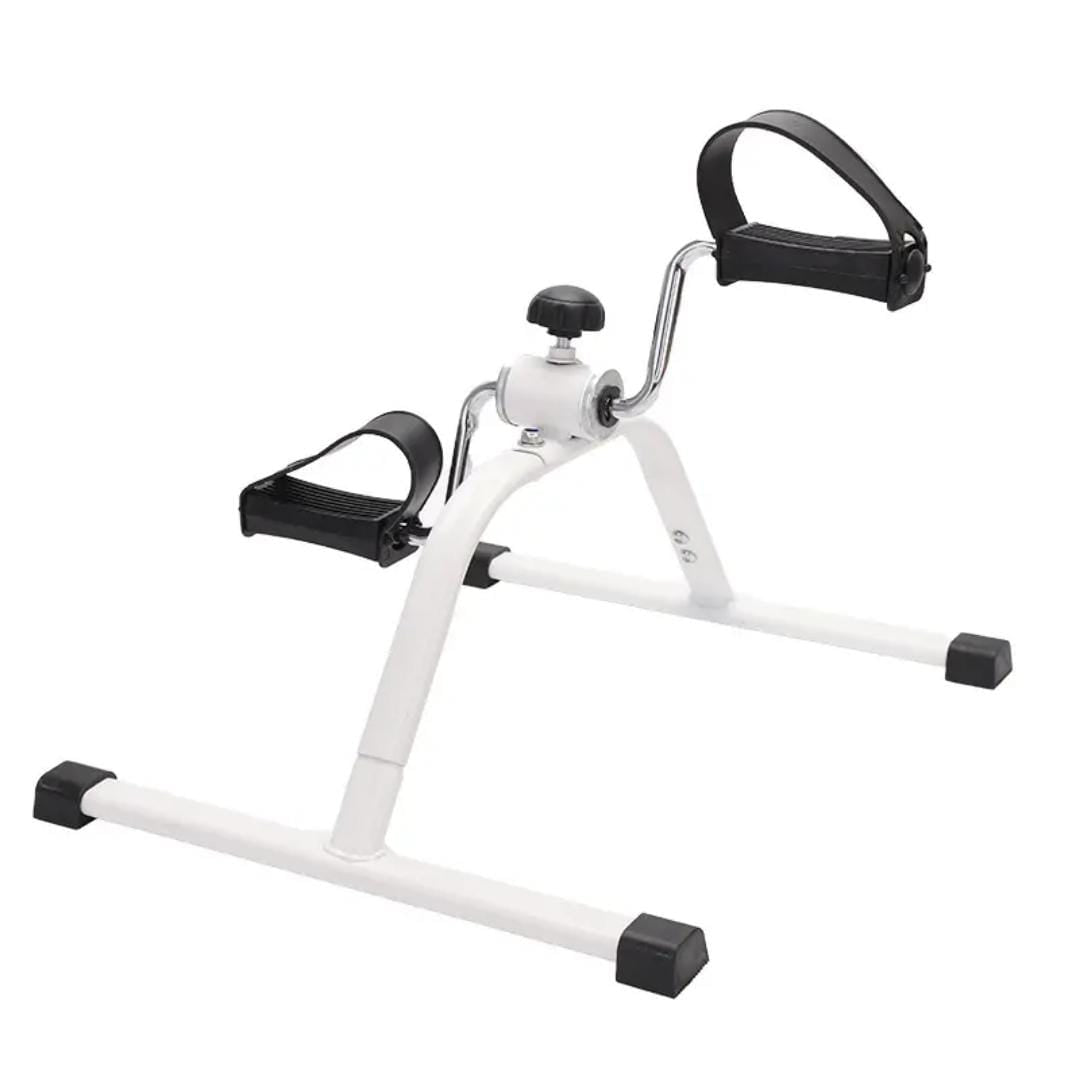 "Mini Exercise Pedal Cycle, Pedal Exercise Bike - Cheena.pk"