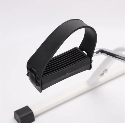 "Mini Exercise Pedal Cycle, Pedal Exercise Bike - Cheena.pk"