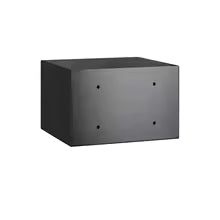 25SEC cheap solid digital lock electronic safe home office safe cabinet