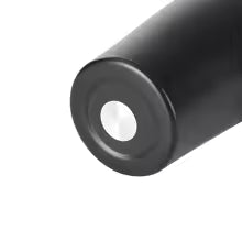 Double-Walled Vacuum Insulated Stainless Steel 304 Car Cup 40oz with Handle for Vehicle Cold Resistant Ice King Cup