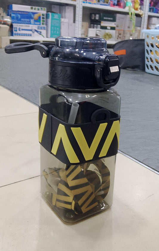 Z AVA BOTTLE 6