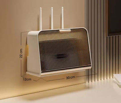 Wifi Storage Box