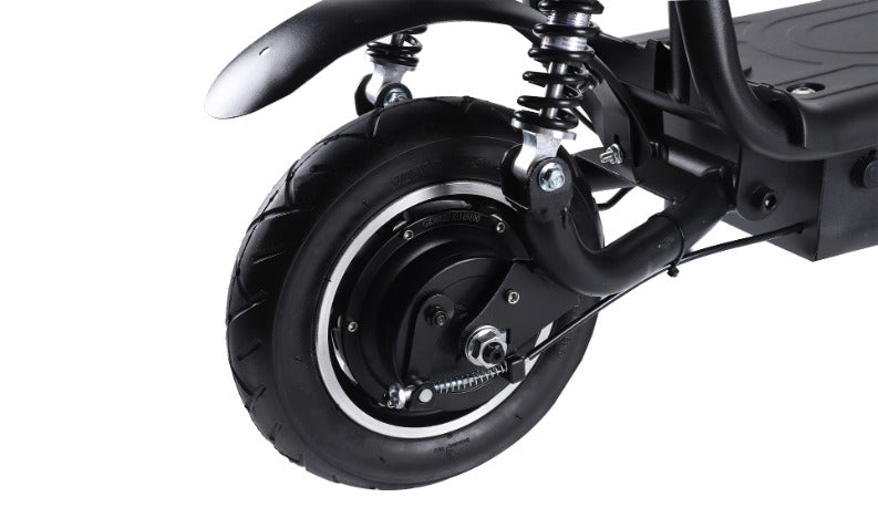 Electric Bike small folding mini battery bike adult walking battery bike