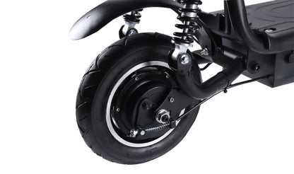 Electric Bike small folding mini battery bike adult walking battery bike