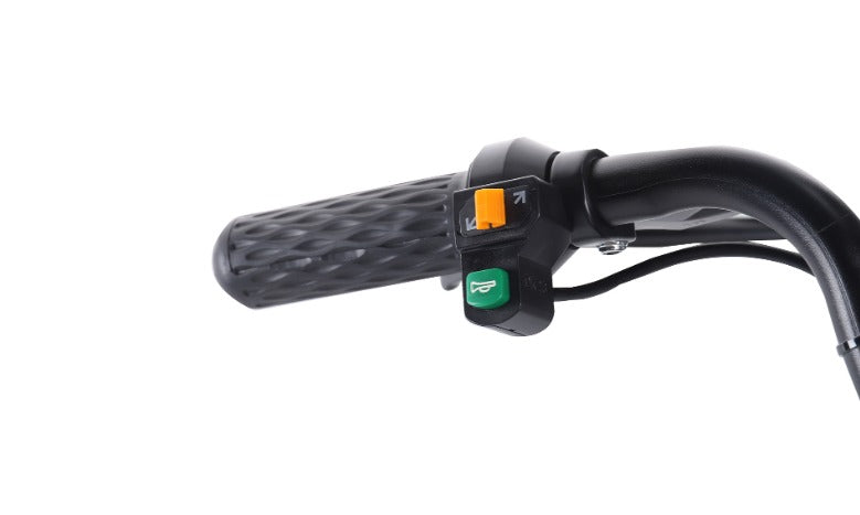 Electric Bike small folding mini battery bike adult walking battery bike