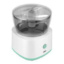 mini-food-processor-unplugged-multifunctional-cooking-machine-electric-meat-grinder-vegetable-chopper-garlic-masher-kitchen-blender-household-assistant