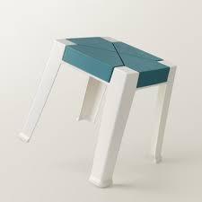 Children's Chair Kindergarten for Baby Dining Chair Plastic Small Chair Bench Small Stool Household