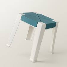 Children's Chair Kindergarten for Baby Dining Chair Plastic Small Chair Bench Small Stool Household