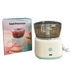 mini-food-processor-unplugged-multifunctional-cooking-machine-electric-meat-grinder-vegetable-chopper-garlic-masher-kitchen-blender-household-assistant