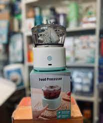 mini-food-processor-unplugged-multifunctional-cooking-machine-electric-meat-grinder-vegetable-chopper-garlic-masher-kitchen-blender-household-assistant