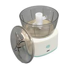 mini-food-processor-unplugged-multifunctional-cooking-machine-electric-meat-grinder-vegetable-chopper-garlic-masher-kitchen-blender-household-assistant