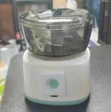 mini-food-processor-unplugged-multifunctional-cooking-machine-electric-meat-grinder-vegetable-chopper-garlic-masher-kitchen-blender-household-assistant