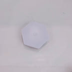LED Quantum lamp Hexagonal Touch Sensor