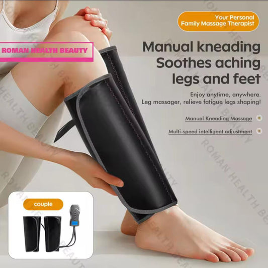 LEG Massager
