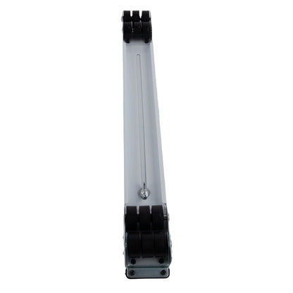 Adjustable Base For Heavy Items Multi Functional Trolley Rolling Appliance Base Movable Appliance Base 24 Upgraded Wheels